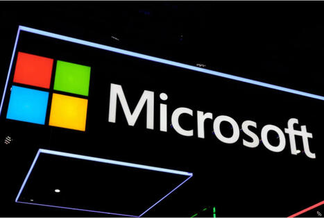 Le CNRS sort de Zoom et Microsoft Exchange, et bient&ocirc;t Sharepoint ... | Num&eacute;rique responsable | Scoop.it