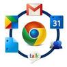 google + y google apps