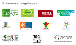 Moustic 2015 : Mise en Oeuvre des Usages Sociaux des Technologies de l'Information et de la Communication | Bo&icirc;te &agrave; outils num&eacute;riques | Scoop.it