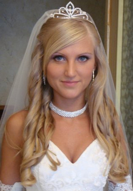 Emo Haircuts And Emo Hairstyles 2012 Trends H