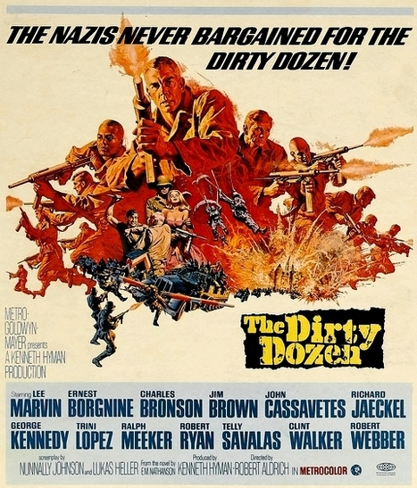 Hollande, quatorzi&egrave;me homme le plus puissant au monde | Chronique des Droits de l'Homme | Scoop.it