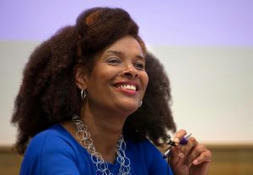 Hello, My Name Is Marijuana Pepsi! (Ep. 387) | Name News | Scoop.it