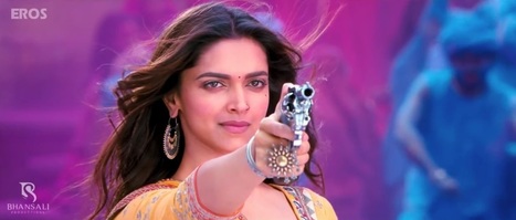 Free Download Nagada Sang Dhol Baje Full Hd Video Song