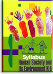 Syllabus Human Society and Its Environment (HSIE) K-6 | HSIE K-6 | Scoop.it