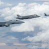 DEFENSE NEWS