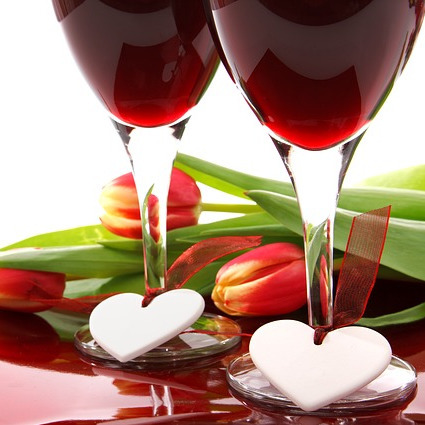 The History of Valentine's Day | Topical English Activities | Scoop.it