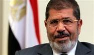 Egypte : Le président Morsi retire ses plaintes contre les journalistes | Les médias face à leur destin | Scoop.it