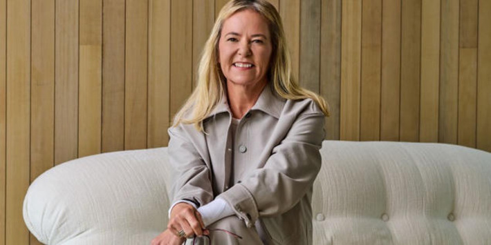 Lululemon&rsquo;s new CEO inherits a mess that looks like the one she left at Nike | Business Report - Making A Difference | Scoop.it