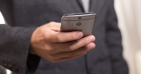 Google To Use Mobile Usability As A Ranking Factor In Mobile Search Results - Search Engine Journal | Tampa Florida Marketing | Scoop.it
