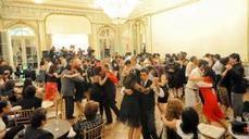 Primer Festival de Tango en Tucumán | Mundo Tanguero | Scoop.it