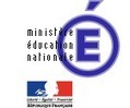 Actualités du numérique - nouvelles ressources éduthèque - Éduscol | Informations pédagogiques - CDI collège P. Darasse | Scoop.it