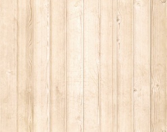 De biens jolis patterns pour vos projets web ou autres cr&eacute;as | photoshop ressources | Scoop.it