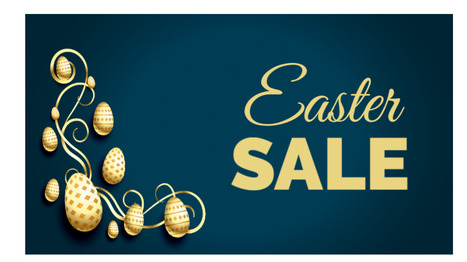 Custom Sale Banner&nbsp; | Banner House | Creative Signage & Innovative Printing Trends | Scoop.it