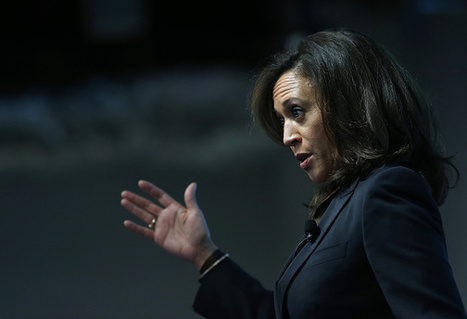 California tells colleges to quickly respond to sex assaults | Operation Oya | Scoop.it
