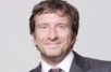 Comment se dessine l'avenir du e-commerce avec les retailers? | E-marketing | Scoop.it
