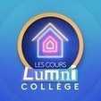 Chapitrages des &eacute;missions Lumni en SVT | Veille &eacute;ducative et p&eacute;dagogique - Mongazon | Scoop.it