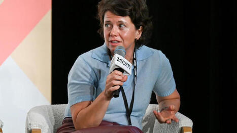 Execs Battle Misconceptions, Figure Out AI's Place in the Industry | AVIA OTT NEWSLETTER | Scoop.it