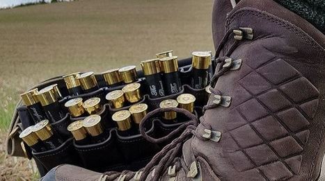 Un service national universel agricole - Terre-net | Agriculture et communication positive | Scoop.it