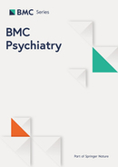 Longitudinal brain morphology in anti-NMDA receptor encephalitis: a case report with controls | BMC Psychiatry | Full Text | AntiNMDA | Scoop.it