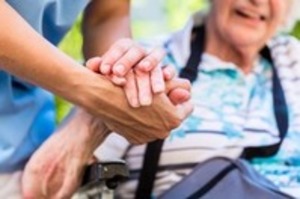 Aidants familiaux : des revenus exclus du calcul du RSA | Aidants | Scoop.it