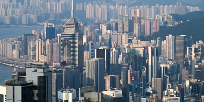 Asian family philanthropy is &lsquo;a lot more hands-on&rsquo;&mdash;and more corporate&mdash;than the West | Philanthropy Report - Legacy From The Heart | Scoop.it