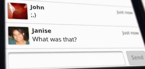 Google Plus: The Good, The Bad & The Ugly | Google + Project | Scoop.it