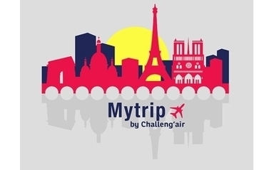 Air France lance son r&eacute;seau social BtoB | Innovations, Initiatives dans le Tourisme et l'Evenementiel | Scoop.it
