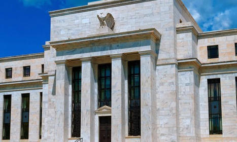 Office Conversions to Fix the Housing Problem? The Fed Says It Probably Won't | GlobeSt | In the Biz - Commercial Real Estate News | Scoop.it