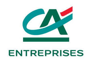 Formule Int&eacute;grale - Cr&eacute;dit Agricole | retrait des euros | Scoop.it