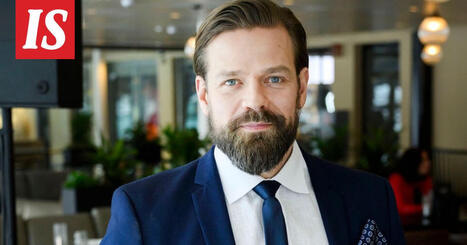 Janne Lehtonen: Ero peruttu! | 1Uutiset - Lukemisen tähden | Scoop.it