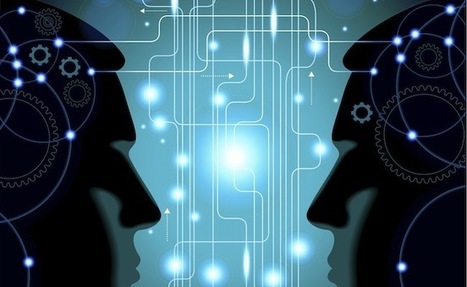 Miser sur l&rsquo;empathie pour conqu&eacute;rir le web social? | Web tourisme | Scoop.it