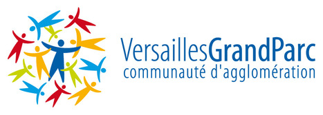 Versailles Grand Parc obtient le Label des Territoires Innovants pour sa cartographie interactive opendata | Regards croisés sur la transition écologique | Scoop.it