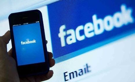 Facebook prend de nouvelles mesures contre les &laquo;fake news&raquo; | geeko | LA CURATION DE CONTENU DANS UN ENVIRONNEMENT NUM&Eacute;RIQUE | Scoop.it