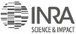 Innovations Agronomiques - Volume 27 / Mai 2013 | Graines de doc | Scoop.it