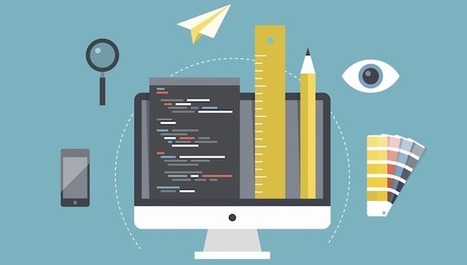 Five One-Hour Routines That Will Improve Your Life as a Freelancer | Ambition for Life | Scoop.it