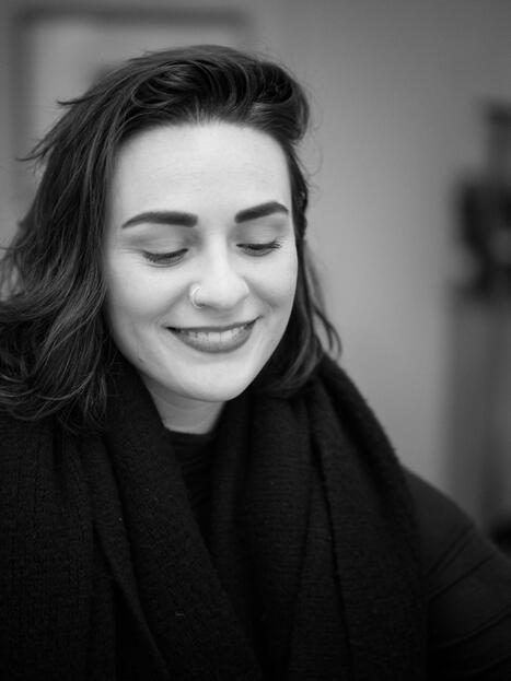 PHOTO de PORTRAIT : r&eacute;glages, lumi&egrave;re et pose du mod&egrave;le | BON PLANS | Scoop.it
