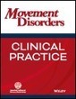 Isolated Nocturnal Occurrence of Orofacial Dyskinesias in N-methyl-D-aspartate Receptor Encephalitis–A New Diagnostic Clue - Morales-Briceño - 2017 - Movement Disorders Clinical Practice - Wiley On... | AntiNMDA | Scoop.it