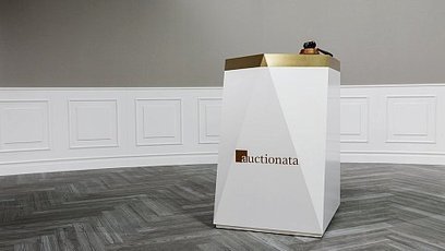 Auctionata, la chute d'un poids lourd du marché online | Observatoire de l'art contemporain | Marché de l'Art_2.0 | Scoop.it