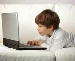 3 plaisirs retrouv&eacute;s par l'informatique - aides informatiques et assistance informatique | Contenu pour mon Blog | Scoop.it