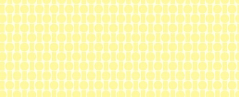 #101 creative ideas - an open education resource project | Everything open | Scoop.it
