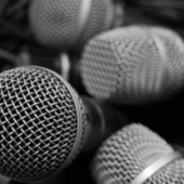 12 Most Successful Tips to Manage Presentation Nervousness | Bovee and Thill's Most Popular Business Communication Online Magazine Posts | Scoop.it