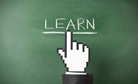 The attack on higher ed &mdash; and why we should welcome it | TED Blog | Professional Development Practices and Philosophy | Scoop.it