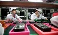 The Social Cost of Apple's Business Model | Ethical Issues In Technology | Scoop.it