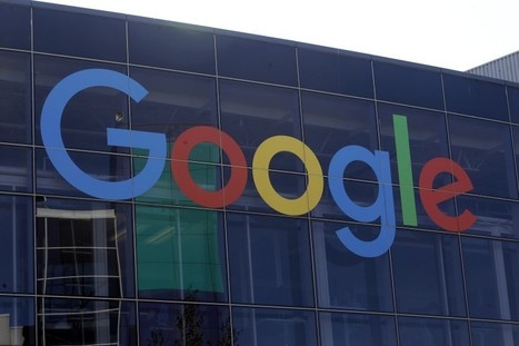 #Internacional: Ante demanda por monopolio, Google le responde al Gobierno que eso lo resolverán los tribunales. | SC News® | Scoop.it