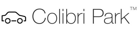 Colibri Park : The Mobile Solution for Permit Parking Enforcement | Colibri Solutions - FileMaker | Learning Claris FileMaker | Scoop.it
