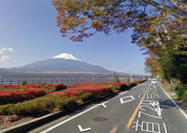 Google Maps already No. 1 among free iPhone apps - CNET | Best iPhone Applications For Business | Scoop.it