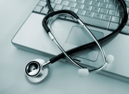 Keas Is Like FarmVille for Corporate Wellness | GAFAMS, STARTUPS & INNOVATION IN HEALTHCARE by PHARMAGEEK | Scoop.it