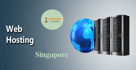 Singapore Moving Company Daabee Group Scoo Images, Photos, Reviews