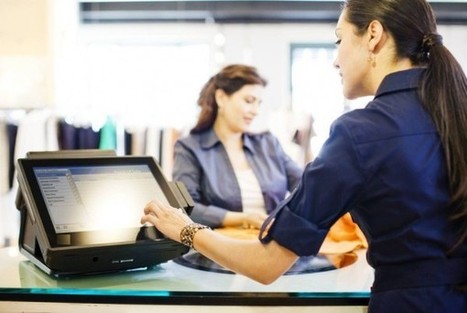 Un botnet mondial compos&eacute; de 1 500 terminaux de vente | Libert&eacute;s Num&eacute;riques | Scoop.it