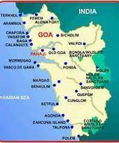 25 year tourism master plan for Goa, India - eTurboNews.com | MyLuso | Scoop.it